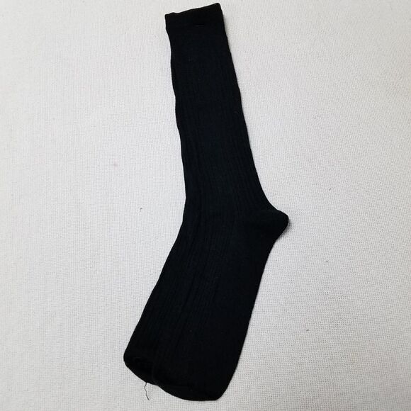 PAIR OF Socks - Picture 2 of 2